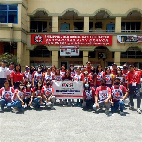 prc cavite|Philippine Red Cross Cavite Chapter Dasmariñas City .